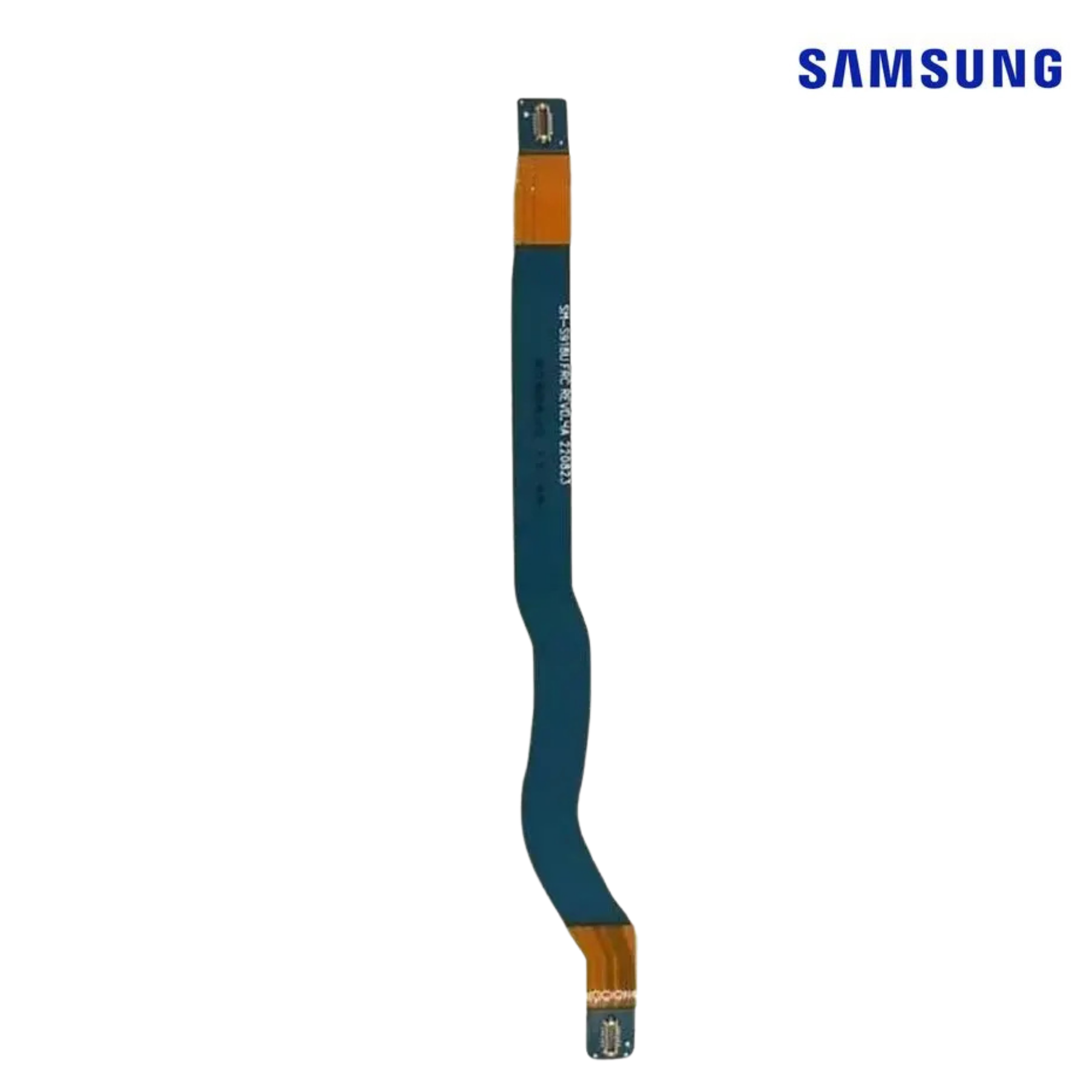 Note 9/N960 Charge Module